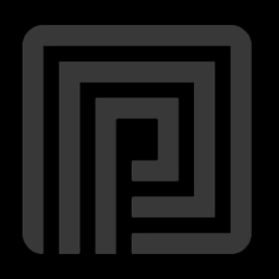 Save 40% On All Items (2026)