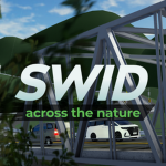 Southwest Indonesia