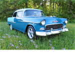 Classic Car Community
