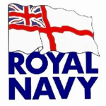 TRN | The Royal Navy ROBLOX