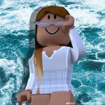 ~Fresh Vibez Army~
