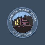 Clearcrest Department of Transportation