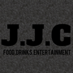 J.J.C Restraunt