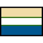 Sumeria