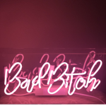 Bby.Bratz Clothing