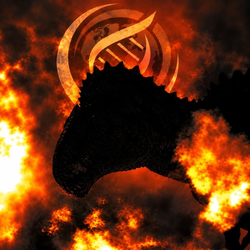 Icon updated
