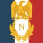 ᅠThe French Empire