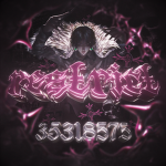 /restrict