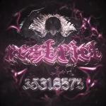 /restrict Group Thumbnail