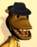 blurros