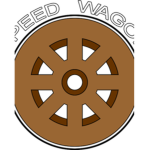 Speedwagon Foundationスピードワゴン