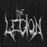 The Legion of Death (LD)