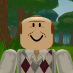 Papa Timboritos Community