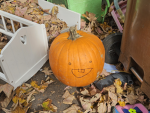 Sans_daboye's Fanclub