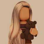 Bears Squad :)