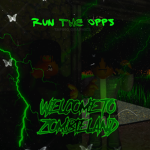 [RTO] Zombie Land