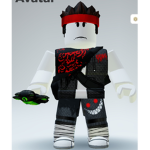 TR_SKYWARS