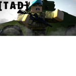 [TAD] Turkısh Armed Forces
