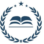 | TSO | Akademi Başkanlığı