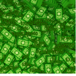 Market $hop (DHC)