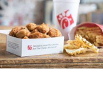sketchy chick-fil-a