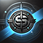 Supreams Creations