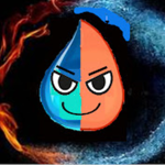 Dripz Squad
