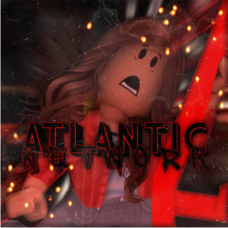 Season Two - Final Destination