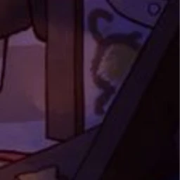 zzZ icon