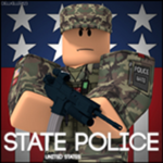 (USOA) Military Police