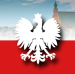 [IIIRP] Rzeczpospolita Polska