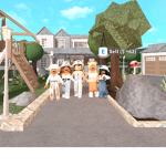 fluffball856's friends