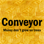 Conveyor