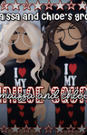 Group Thumbnail
