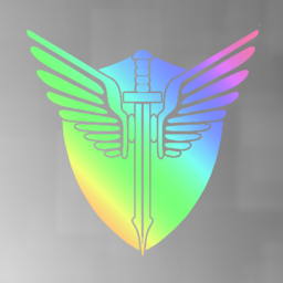 avoid bombs and don't get teleported to dreams icon