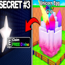 🔥 EGG TYCOON: INFINITE ADMIN MODDEDS!