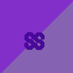 Starlight-Studios!
