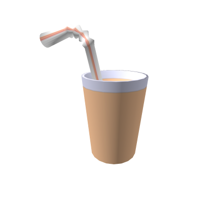Cup