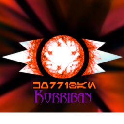 〔EOS〕//Korriban - Work In Progress-