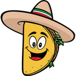 JEFF's TACOS
