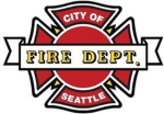WSRP I Seattle Fire Department