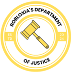 AC - Department of Justice