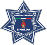 Policía Estatal Sinaloa
