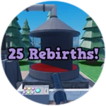 Game Badge Thumbnail