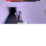 cosmas6