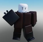 Project: Simple