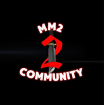 MM2 Community :)