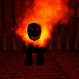 Sewers icon