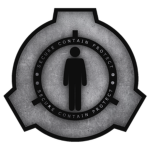 Ethics Committee |﹝SCPF﹞