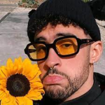 Bad bunnyclub